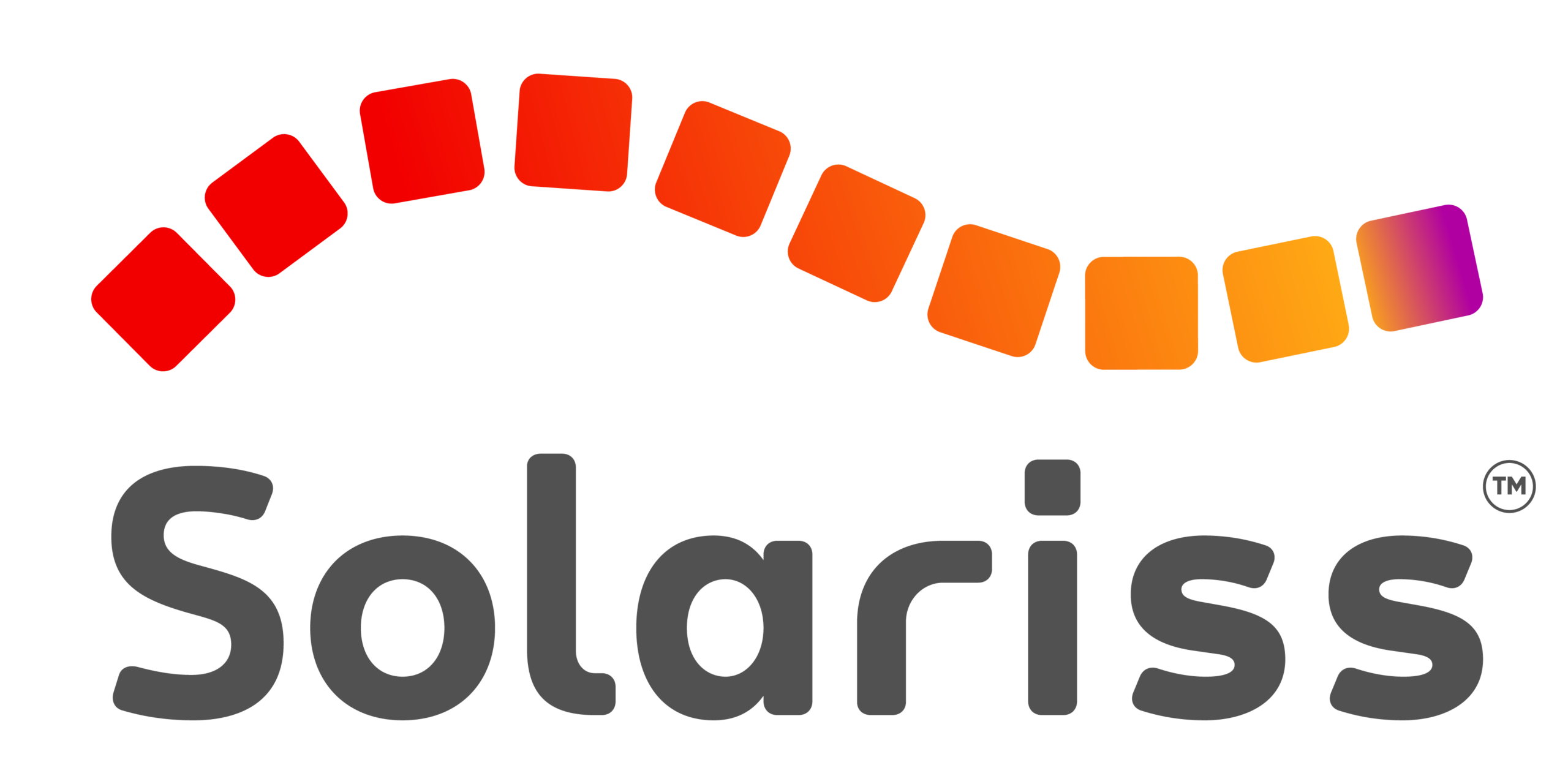Solariss LLC